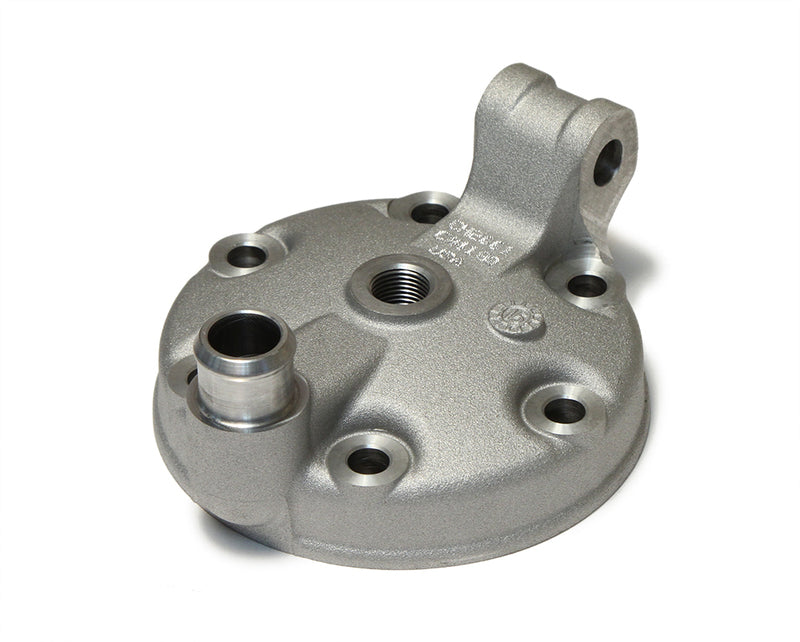 CYLINDER WORKS Cilinderkop - OEM Yamaha YZ250
