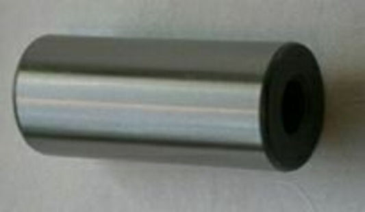 HOT RODS Holle kruktap 20x46mm