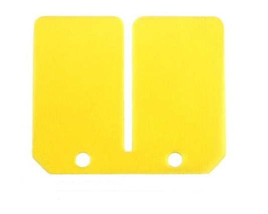 BOYESEN Superstock membraanplaatjes fiber Gas Gas TXT