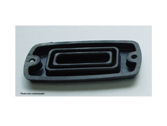 TOURMAX Hoofdremcilinder membraan Honda CR80R/C R85R