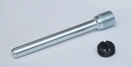 TOURMAX Remblokpen set