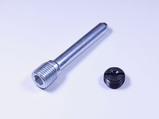 TOURMAX Remblokpen set