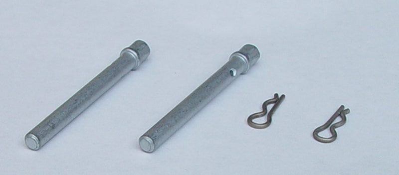 TOURMAX Remblokpen set Yamaha