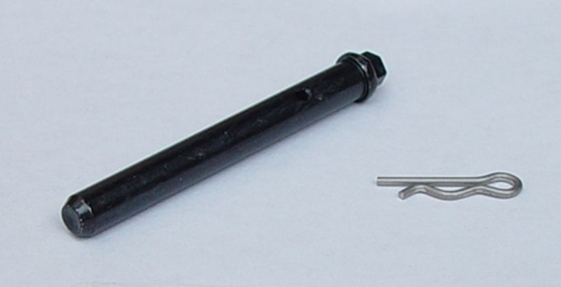TOURMAX Remblokpen set