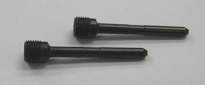 TOURMAX Remblokpen set