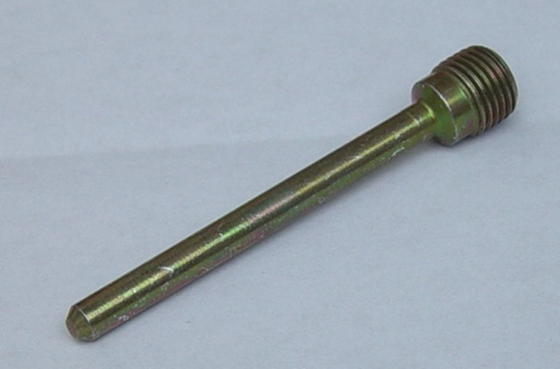 TOURMAX Remblokpen set