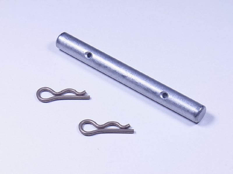TOURMAX Remblokpen set