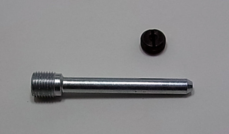 TOURMAX Remblokpen set