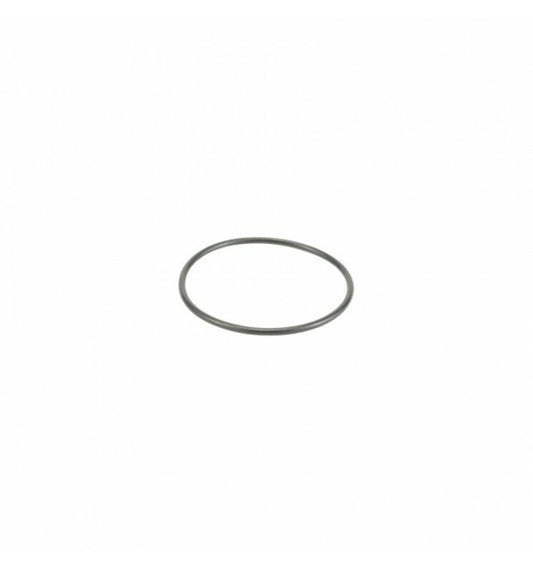 SHOWA O-ring shock absorber Suzuki RM-Z450 