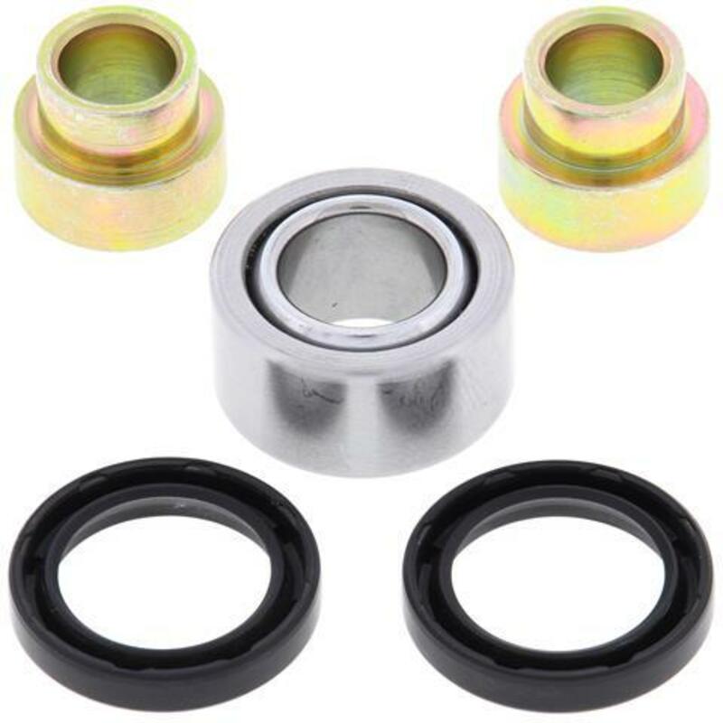 ALL BALLS Schokbreker lagerset boven Honda CXR200R
