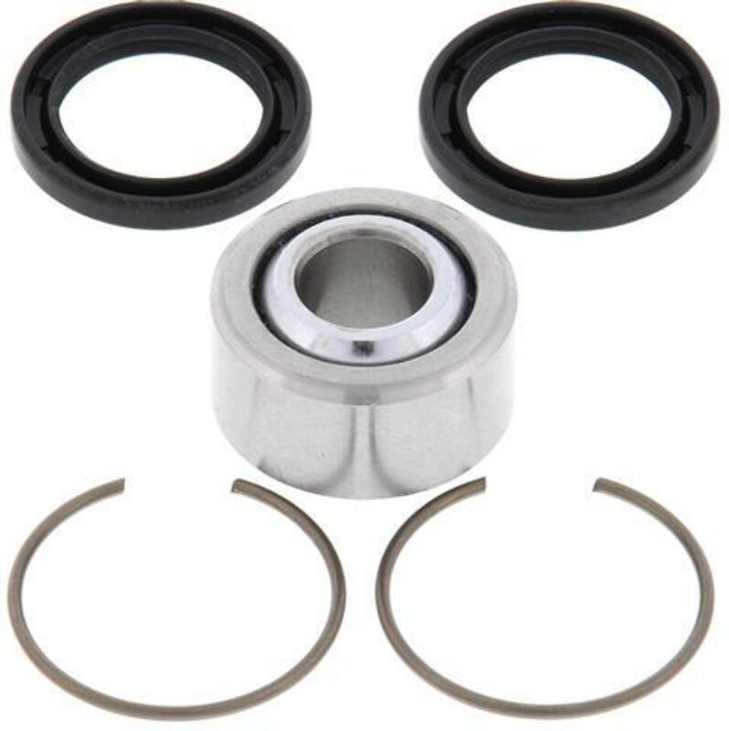 ALL BALLS Schokbreker lagerset onder Suzuki DR350/SE/S/R