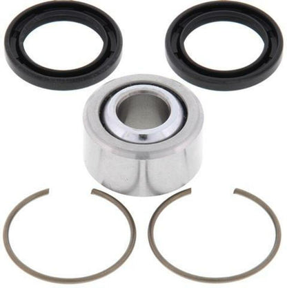 ALL BALLS Schokbreker lagerset onder Suzuki DR350/SE/S/R