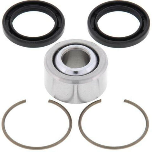 ALL BALLS Schokbreker lagerset onder Suzuki DR350/SE/S/R
