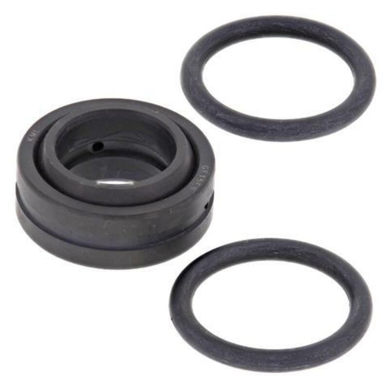 ALL BALLS Schokbreker lagerset onder Sherco 125/200/250