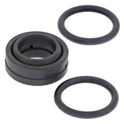 ALL BALLS Schokbreker lagerset onder Sherco 125/200/250