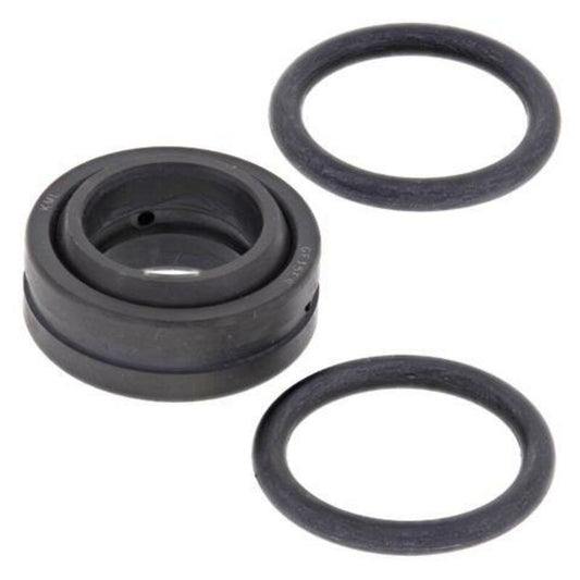 ALL BALLS Schokbreker lagerset onder Sherco 125/200/250