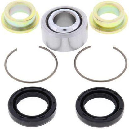 ALL BALLS Schokbreker lagerset achter Yamaha