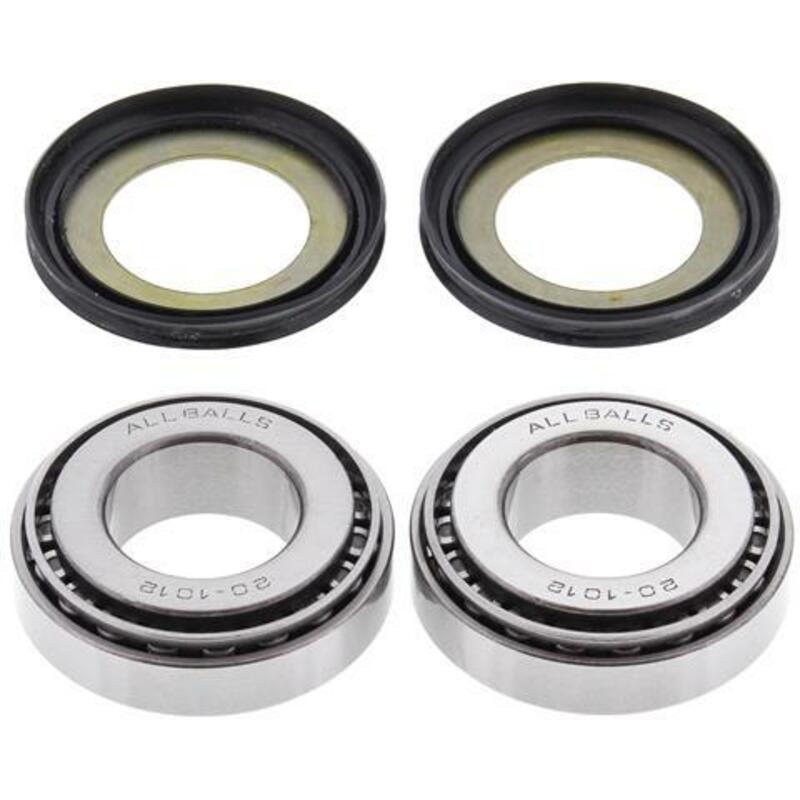 ALL BALLS Stem revision set Husaberg/Husqvarna 
