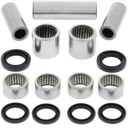 REPARATIEKIT LAGERS ACHTERBRUG XR200R '90-02