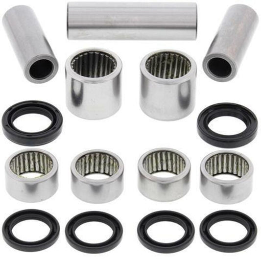 REPARATIEKIT LAGERS ACHTERBRUG XR200R '90-02
