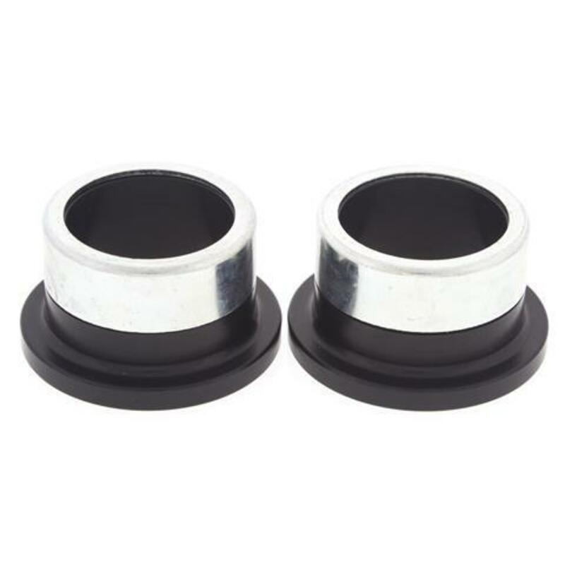 ALL BALLS Rear wheel spacer set - Suzuki RMZ250/RMZ450