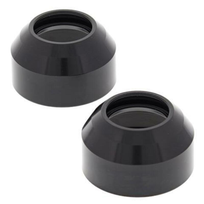 ALL BALLS stofkappen vork - 30x44x31 mm