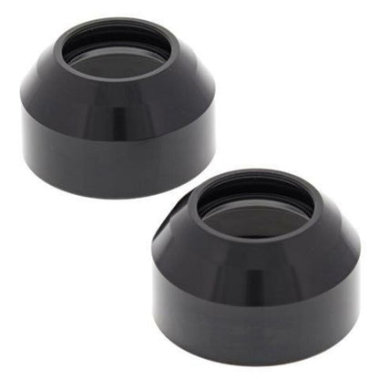 ALL BALLS stofkappen vork - 30x44x31 mm