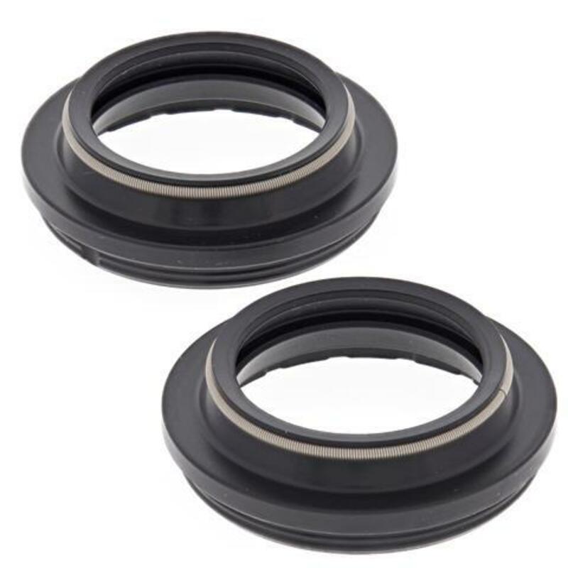 ALL BALLS stofkappen vork - 32x44,3x14 mm