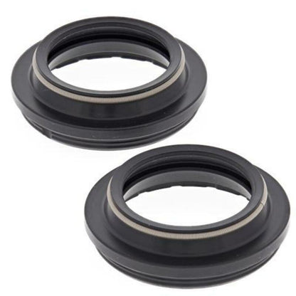ALL BALLS stofkappen vork - 32x44,3x14 mm