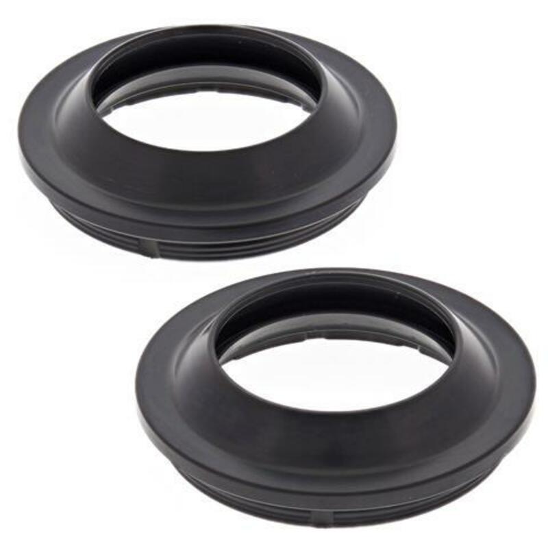 ALL BALLS stofkappen vork - 33x46,5x12,5 mm