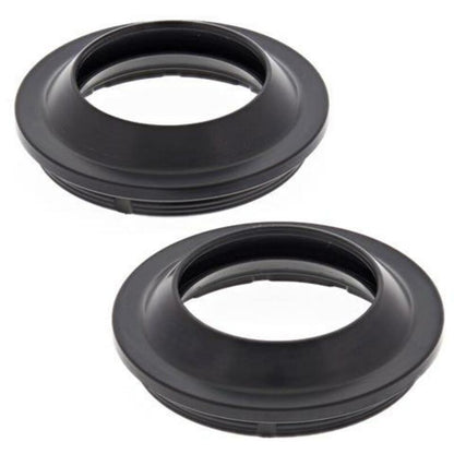 ALL BALLS stofkappen vork - 33x46,5x12,5 mm