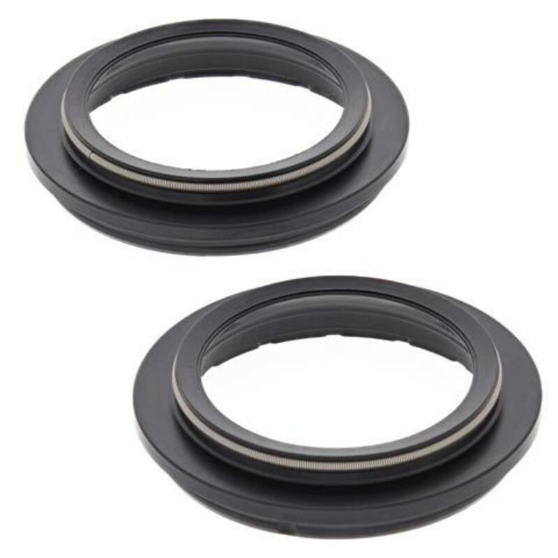 ALL BALLS stofkappen vork - 41x53,5x12 mm