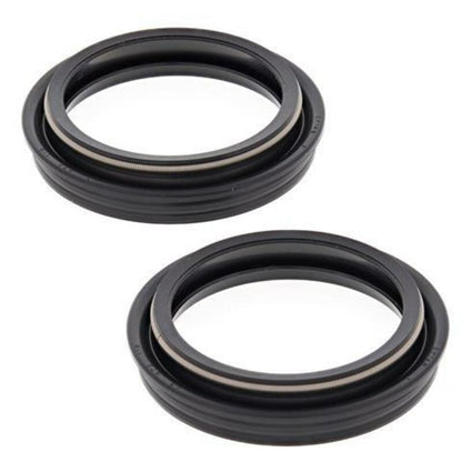 ALL BALLS stofkappen vork - 43x53,4x11,5 mm