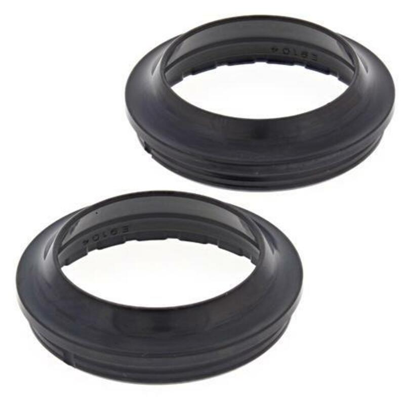 ALL BALLS stofkappen vork - 43x54,2x11 mm