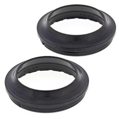 ALL BALLS stofkappen vork - 43x54,2x11 mm