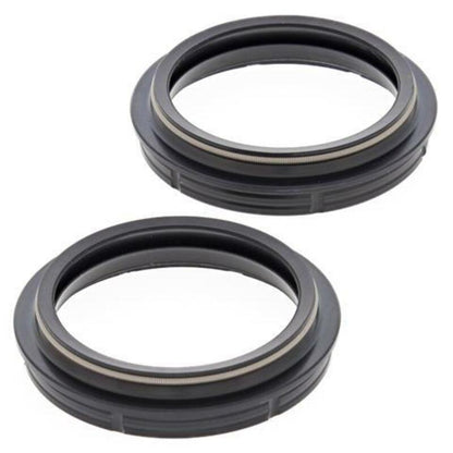 ALL BALLS stofkappen vork - 48x58,2x13 mm