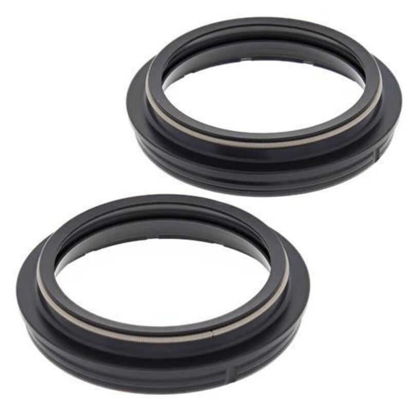 ALL BALLS stofkappen vork - 49x60,5x13,3 mm