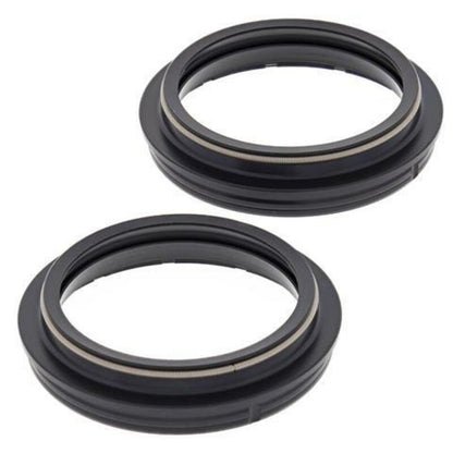 ALL BALLS stofkappen vork - 49x60,5x13,3 mm