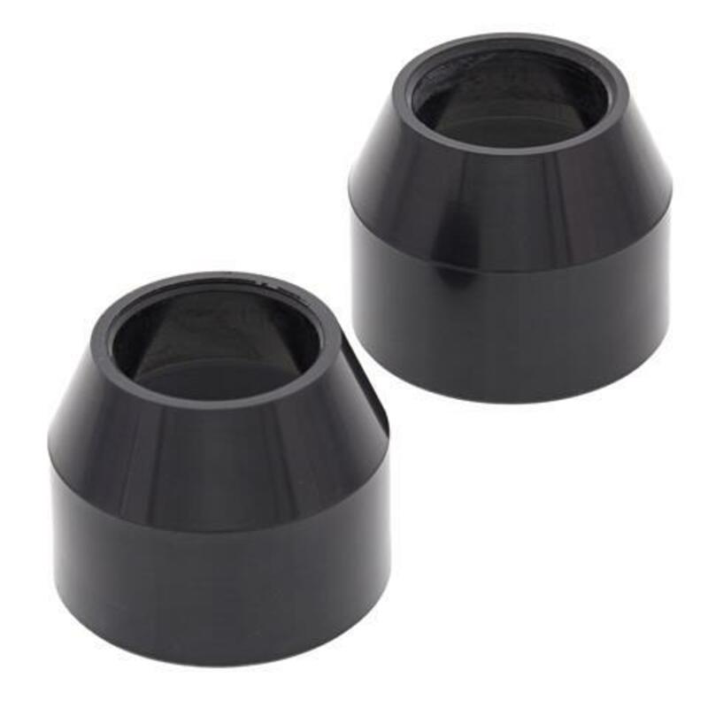 ALL BALLS stofkappen vork - 30x40x39 mm