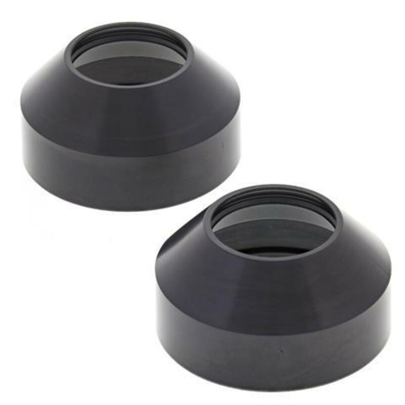 ALL BALLS stofkappen vork - 33x51x31 mm
