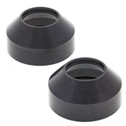 ALL BALLS stofkappen vork - 33x51x31 mm