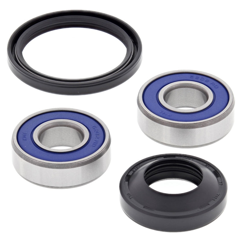 ALL BALLS Wheel Bearing Kit