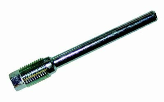 REMBLOKAS 72MM  PER PAAR RVS / INOX