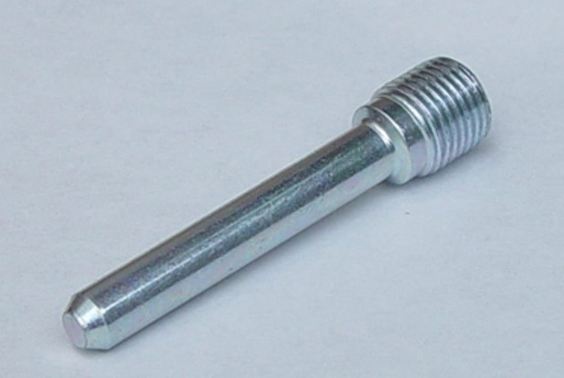 TOURMAX Remblokpen set