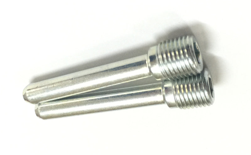 TOURMAX Remblokpen set Suzuki Burgman AN400/650