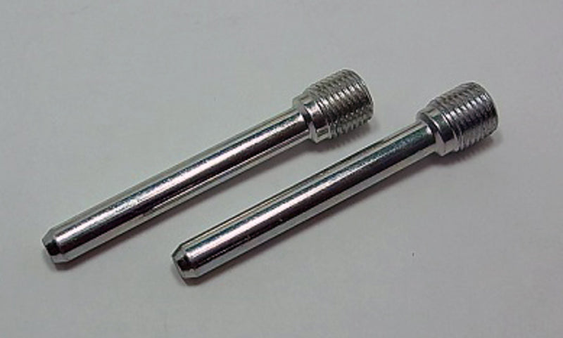 TOURMAX Remblokpen set