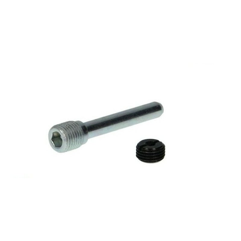 TOURMAX Remblokpen set Yamaha YFM 550/700 Grizzly