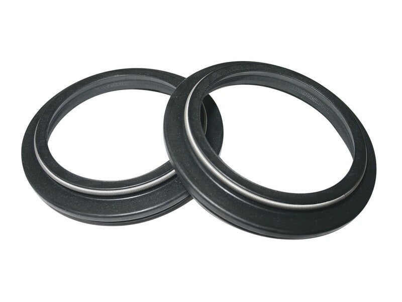 KYB stofkappen vork - WP/KTM 48 mm