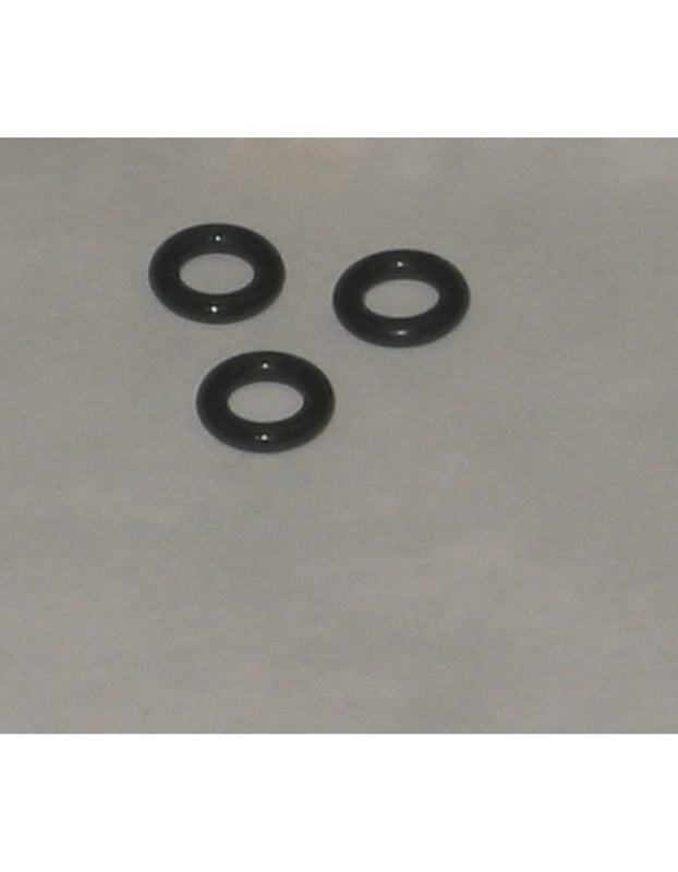 SEAL RING VALVE