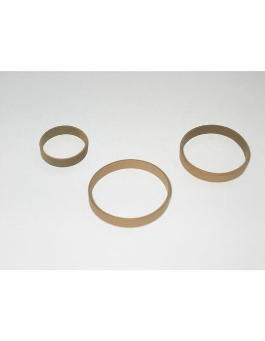 ZUIGERSEGMENT UITG.DEMP. YZ97 KX99-04 RM01-04,CR500